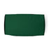 Baseball &God Irish Duffle Bag